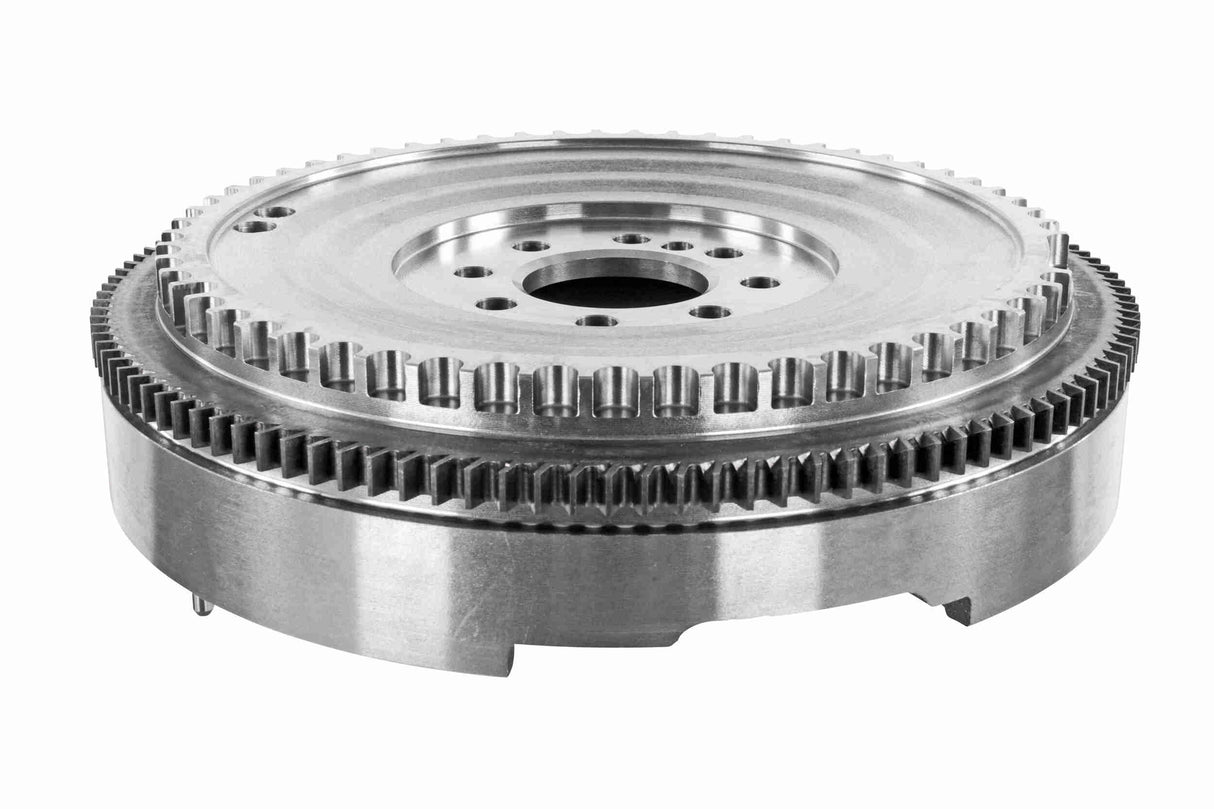 Flywheel - V25-2362