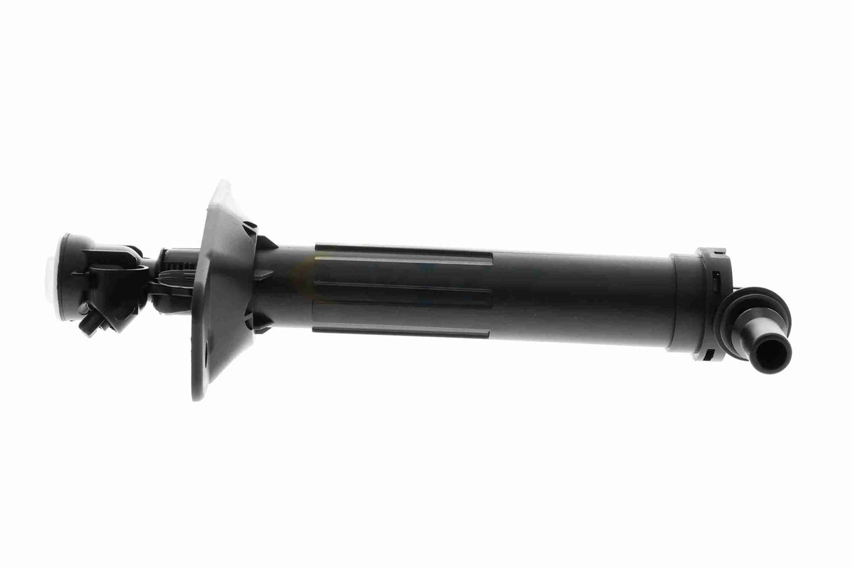 Washer Fluid Jet, headlight cleaning - V10-08-0428