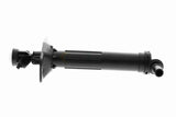 Washer Fluid Jet, headlight cleaning - V10-08-0428