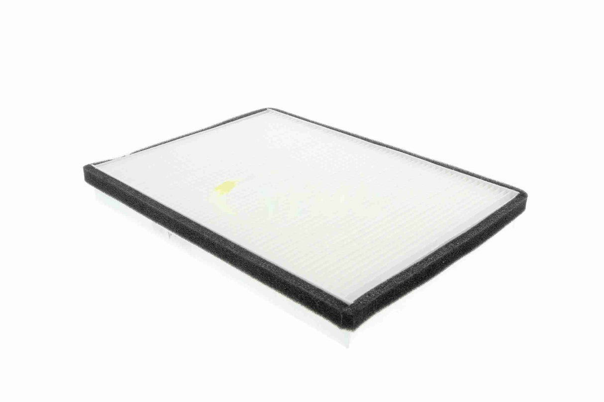 Filter, cabin air - V10-30-1016