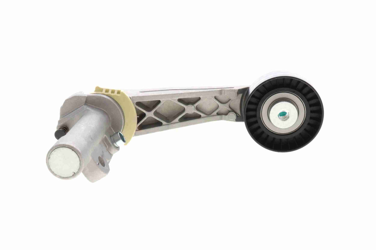 Belt Tensioner, V-ribbed belt - V22-0932