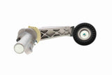 Belt Tensioner, V-ribbed belt - V22-0932