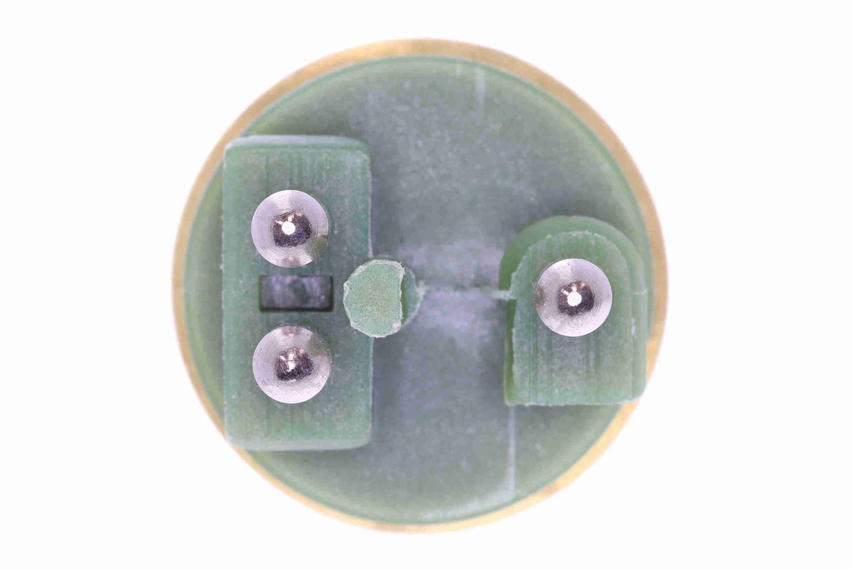 Temperature Switch, radiator fan - V30-99-2260