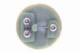 Temperature Switch, radiator fan - V30-99-2260