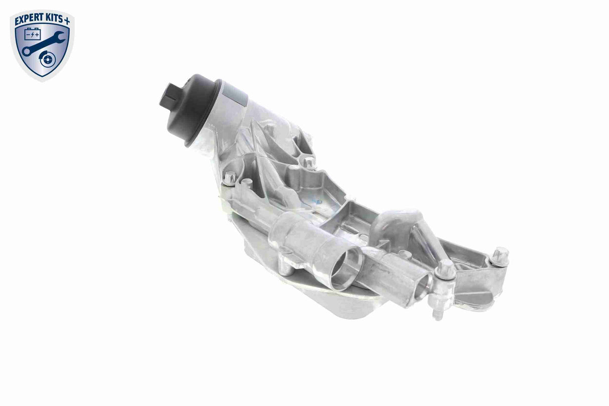Oil filter module - V40-60-2097