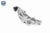 Oil filter module - V40-60-2097