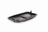 Oil Sump, automatic transmission - V20-0574-1