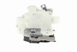 Door Lock - V10-85-2373