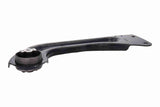 Control/Trailing Arm, wheel suspension - V95-0669