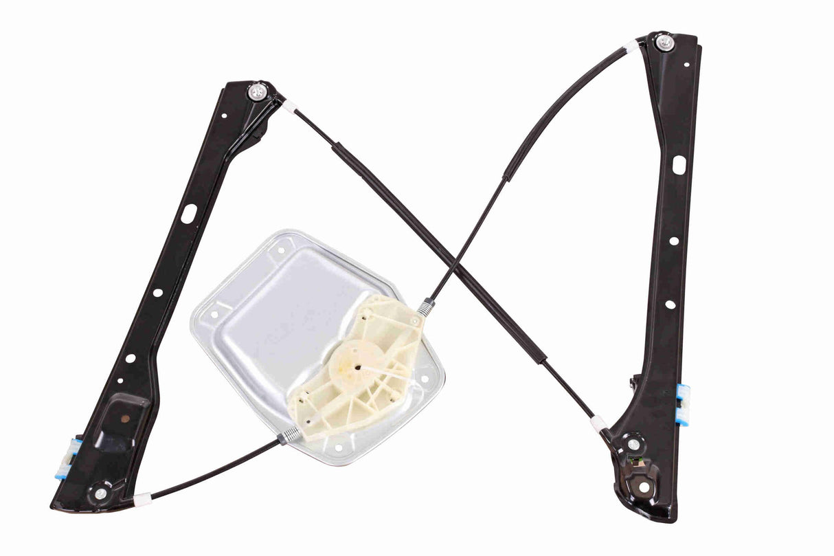 Window Regulator - V10-7685