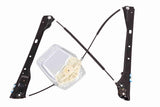 Window Regulator - V10-7685