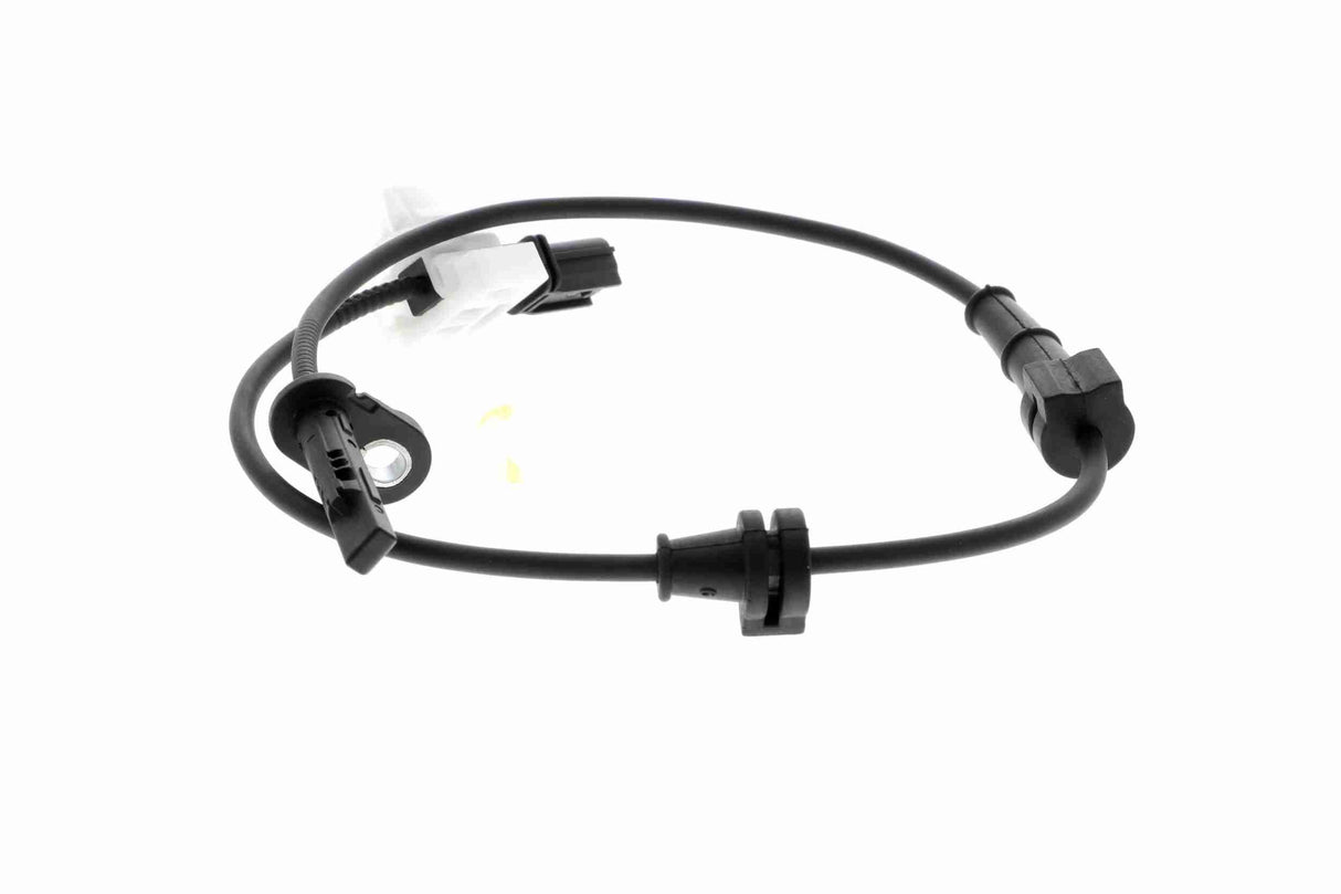 Sensor, wheel speed - V26-72-0194
