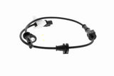Sensor, wheel speed - V26-72-0194