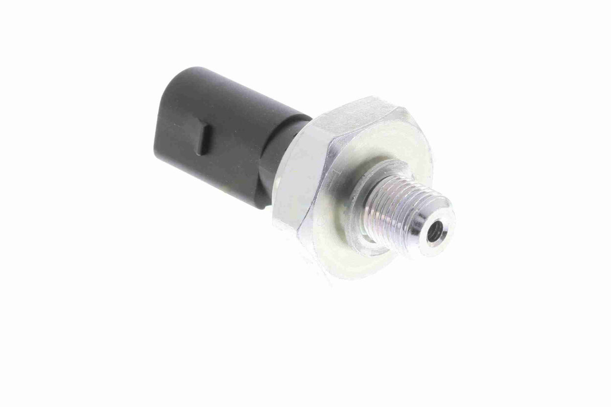 Oil Pressure Switch - V15-99-1997