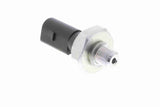 Oil Pressure Switch - V15-99-1997