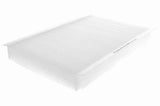 Filter, cabin air - V22-30-1006