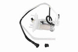 Fuel Feed Unit - V30-09-0036