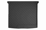 Boot Liner/cargo liner - V30-4316