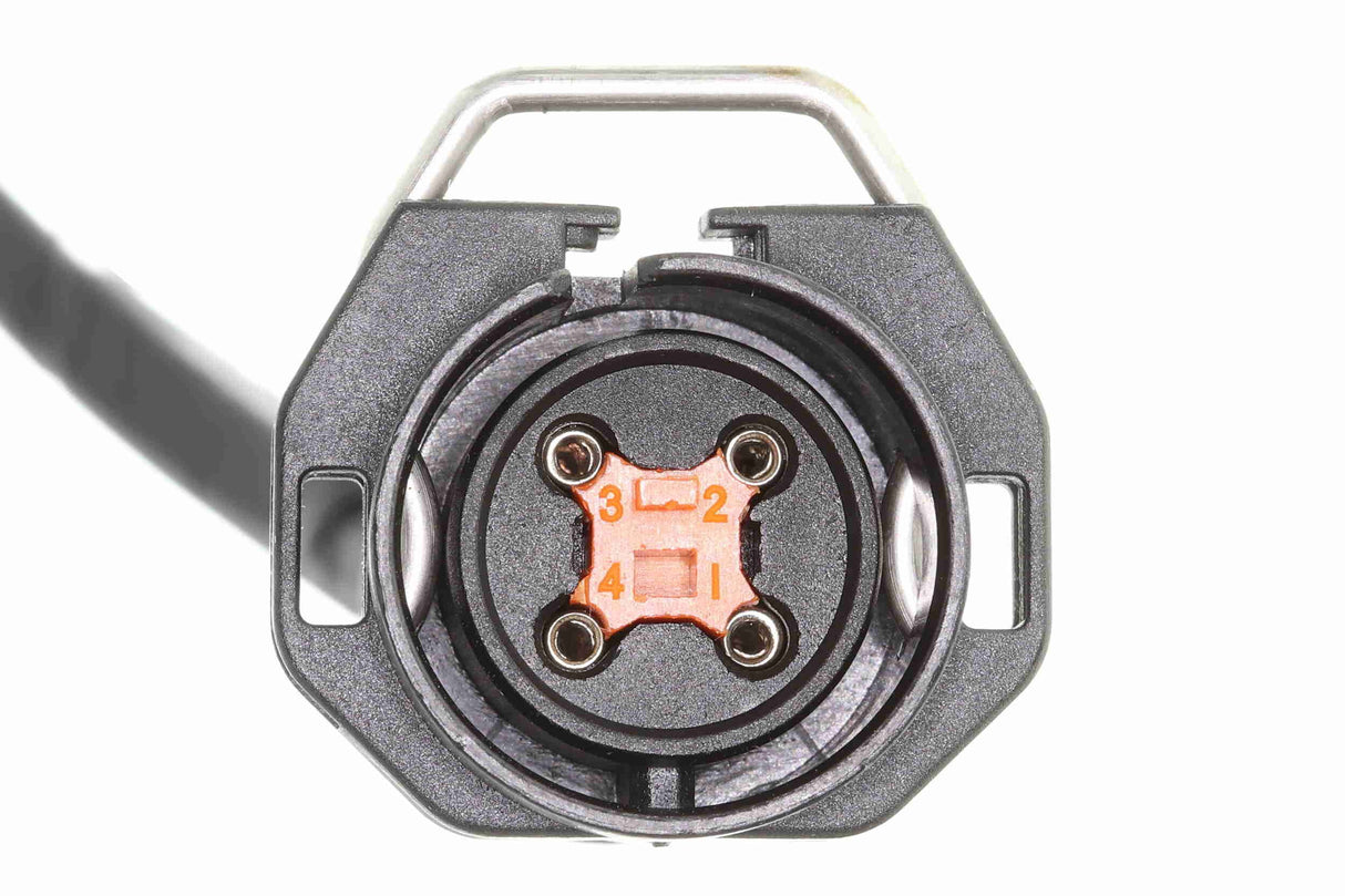 Repair Kit, cable set - V25-83-0007