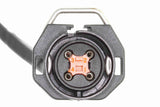 Repair Kit, cable set - V25-83-0007