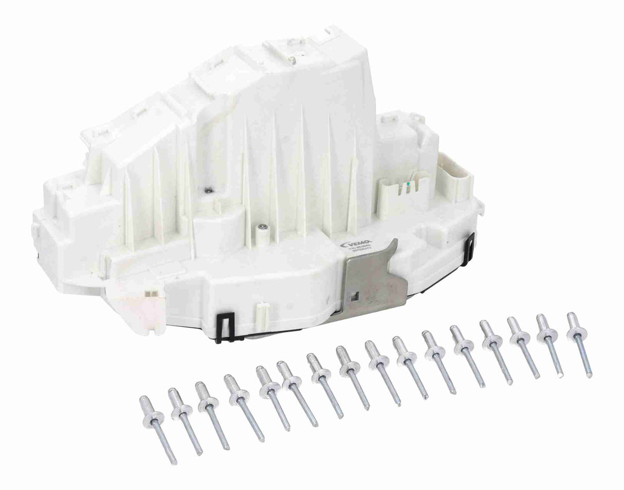 Door Lock - V30-85-0069