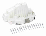 Door Lock - V30-85-0069