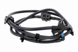 Washer Fluid Jet, window cleaning - V30-08-0036