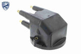 Repair Kit, ignition distributor - V42-70-0010