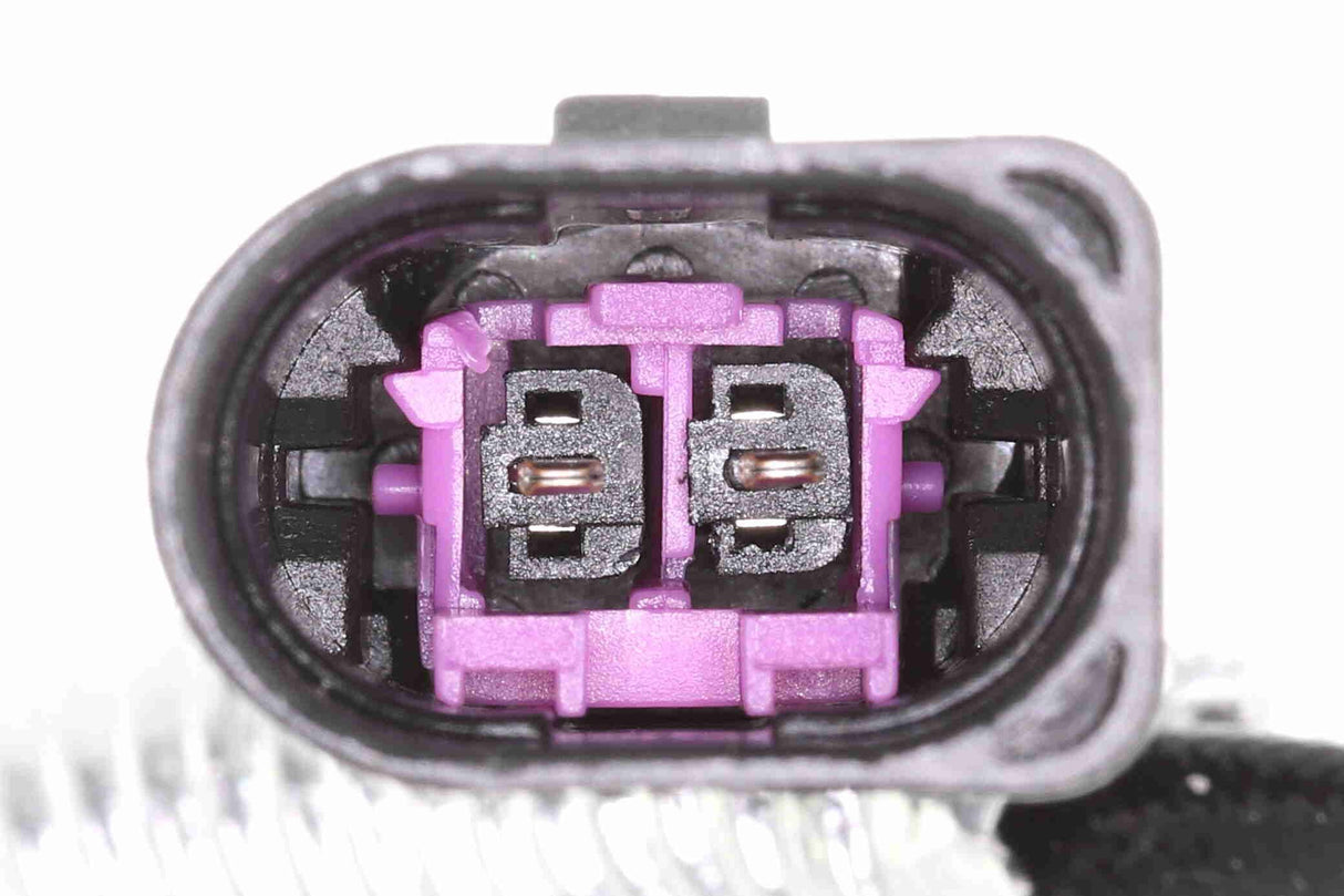 Sensor, exhaust gas temperature - V10-72-1480