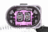 Sensor, exhaust gas temperature - V10-72-1480
