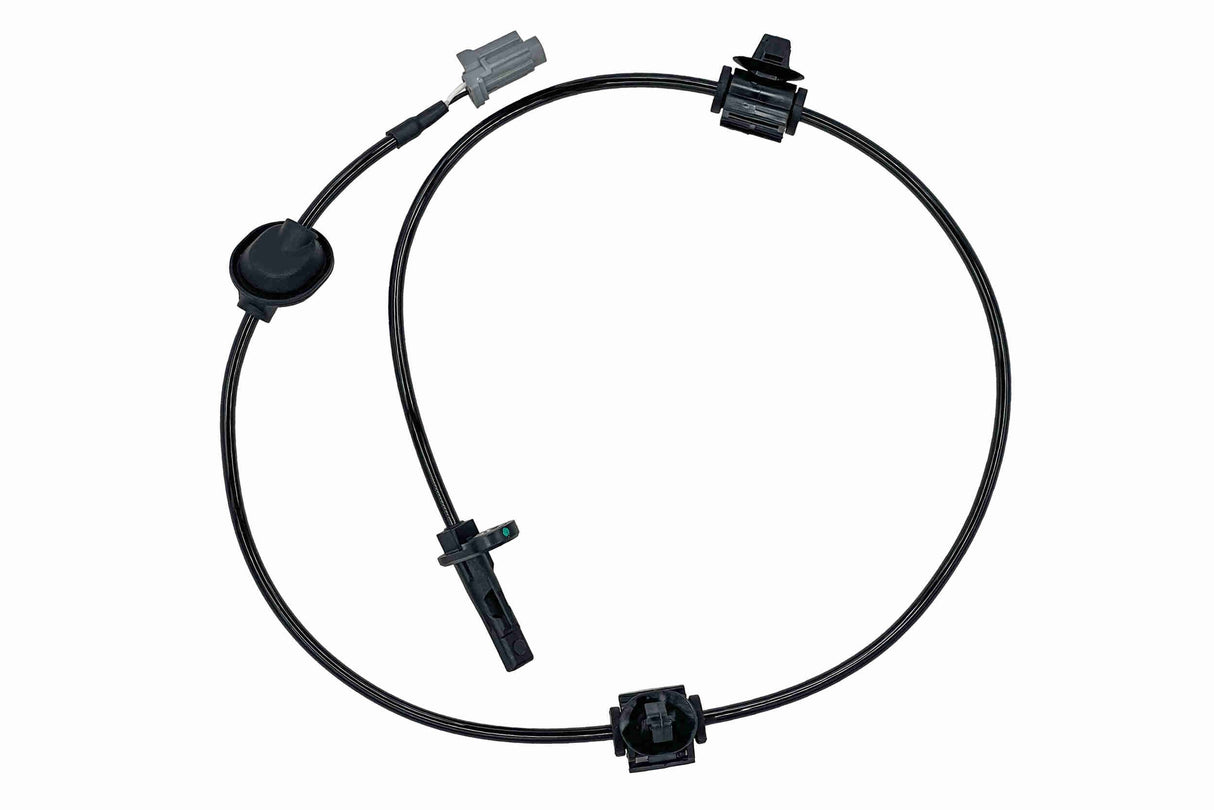 Sensor, wheel speed - V63-72-0034