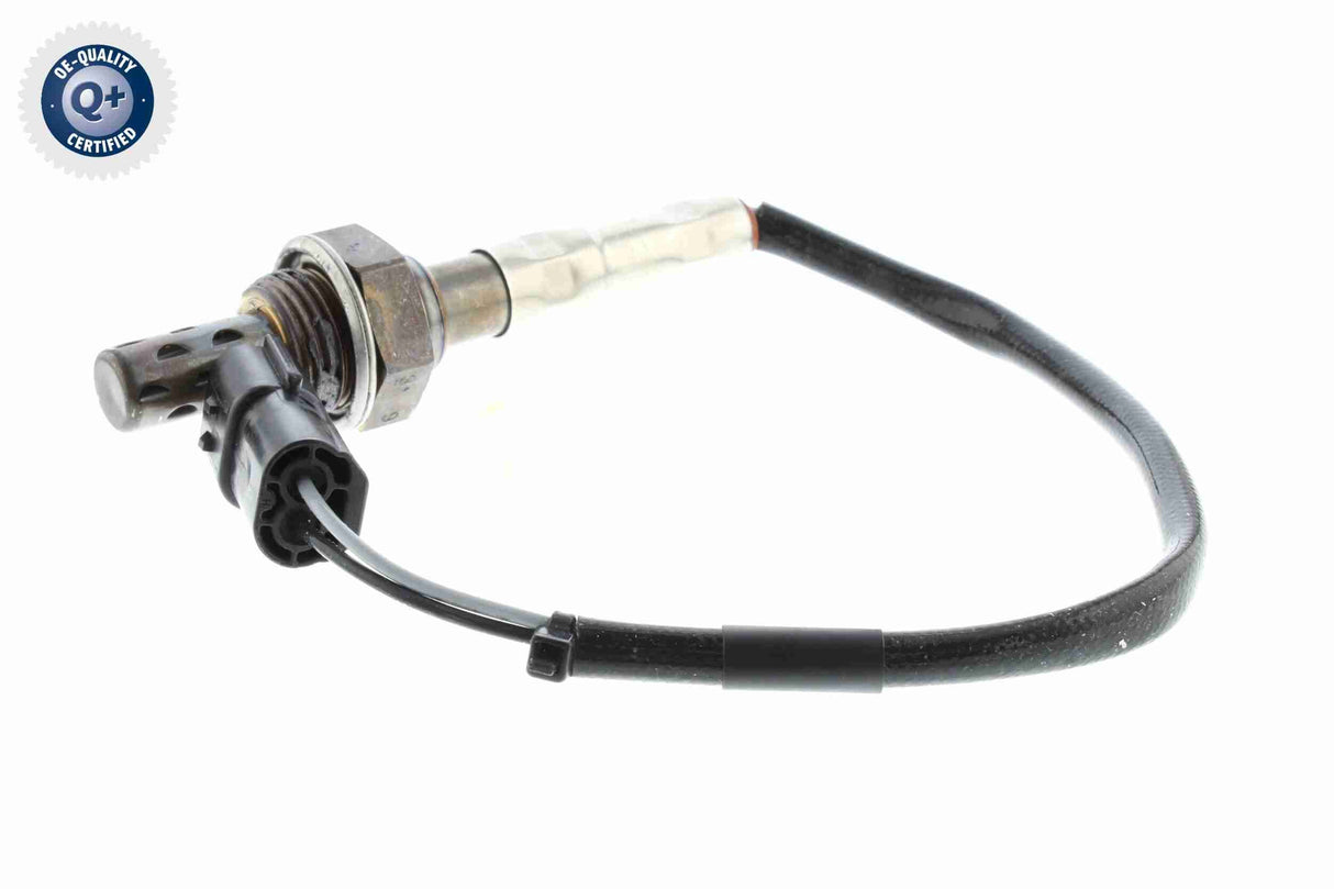 Oxygen Sensor - V51-76-0008
