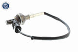 Oxygen Sensor - V51-76-0008