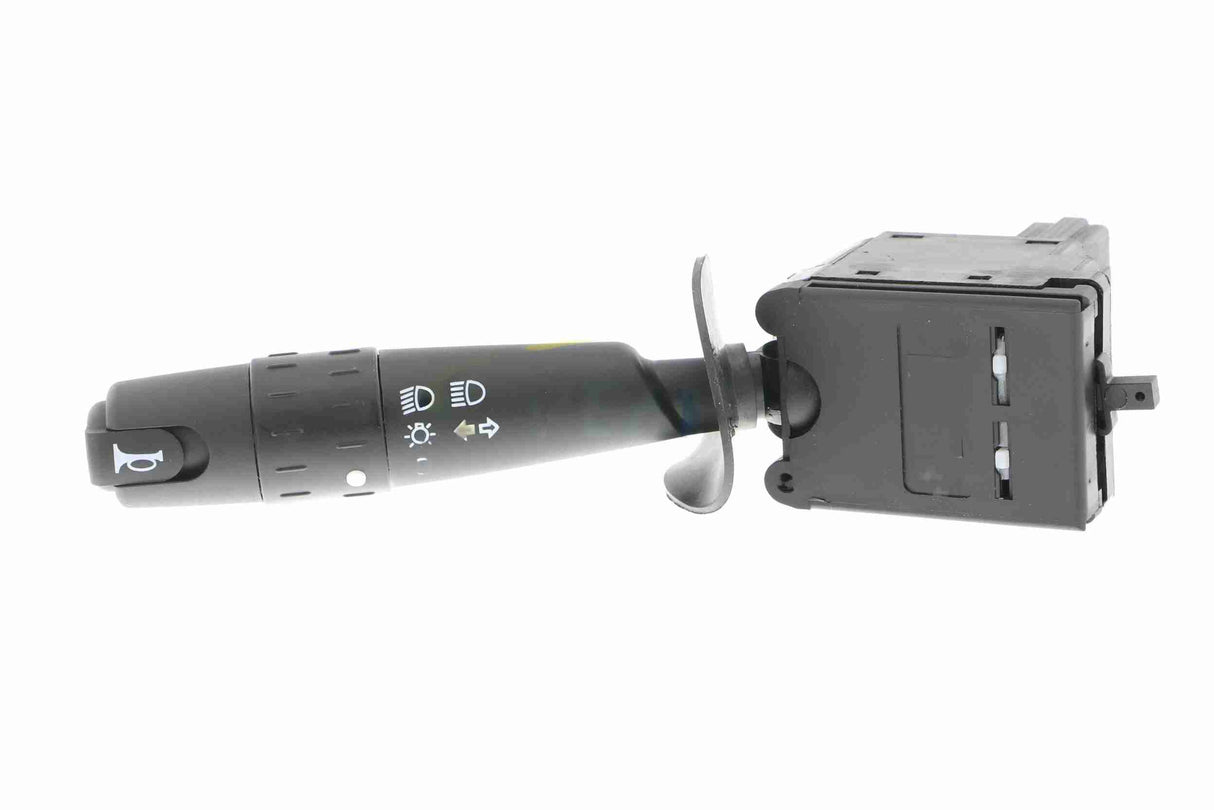 Steering Column Switch - V42-80-0025