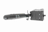 Steering Column Switch - V42-80-0025