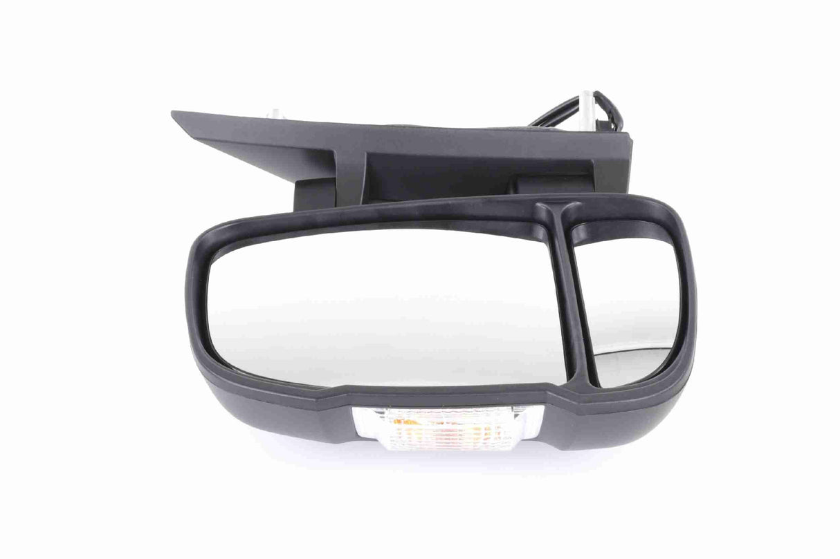 Exterior Mirror - V22-69-0110