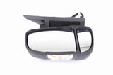 Exterior Mirror - V22-69-0110