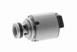 Shift Valve, automatic transmission - V20-77-0056