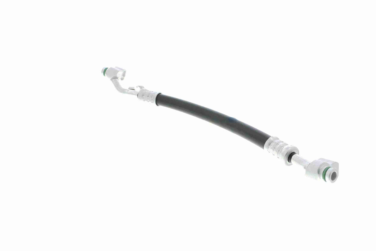 High Pressure Line, air conditioning - V20-20-0043