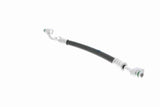 High Pressure Line, air conditioning - V20-20-0043