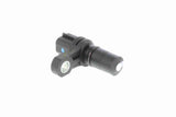 Sensor, speed/RPM - V40-72-0586