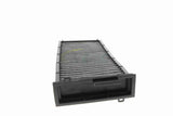 Filter, cabin air - V22-31-1007