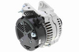 Alternator - V10-13-38370