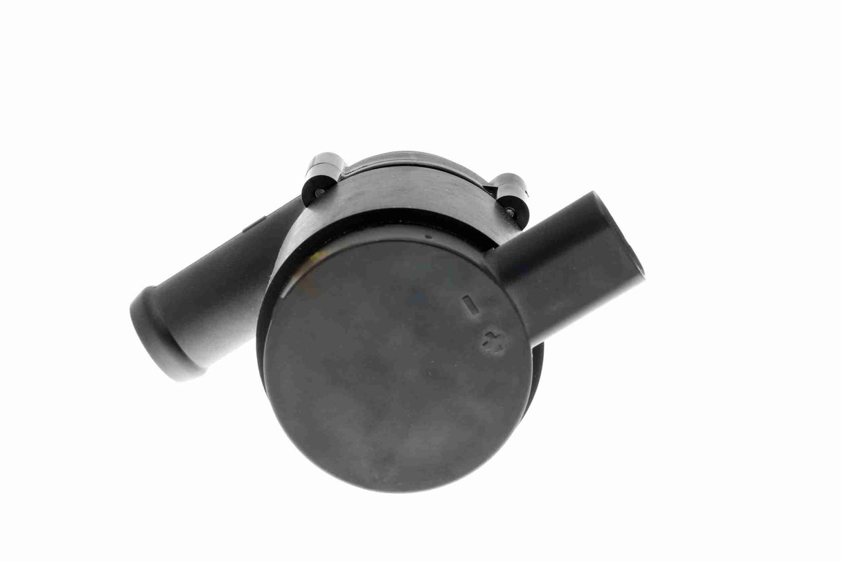 Auxiliary Water Pump (cooling water circuit) - V10-16-0051