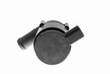 Auxiliary Water Pump (cooling water circuit) - V10-16-0051