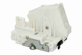 Door Lock - V30-85-0148