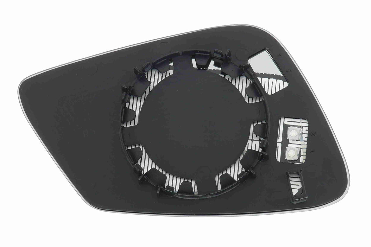 Mirror Glass, exterior mirror - V20-69-0001