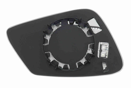 Mirror Glass, exterior mirror - V20-69-0001