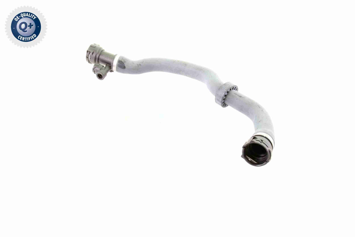 Radiator Hose - V20-1407