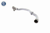 Radiator Hose - V20-1407